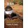 Vodun - Secrecy and the Search for Divine Power (Hardcover): Timothy R Landry