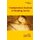 Fundamental Analysis of Banking Sector (Paperback): Tajuddin S Shaikh, Vishvnath y Borse