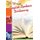 English sentence dictionary (Paperback): 
