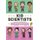 Kid Scientists - True Tales of Childhood from Science Superstars (Hardcover): David Stabler, Anoosha Syed