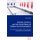 Schools, Science, and the Social Bases of Global Environmentalism (Paperback): Gabriel Ignatow