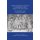 Le Journal Litteraire en France au dix-huitieme siecle - emergence d'une culture virtuelle (Paperback): Suzanne Dumouchel