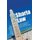 Sharia Law - A Grisly Work of Islam, Muslim, and Criminal Law (Paperback): Timothy Aldred