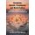 Scriptures, Shrines, Scapegoats, and World Politics - Religious Sources of Conflict and Cooperation in the Modern Era...