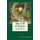 How Full of Briers - The Organizational Structure of the Non-Profit Theatre Corporation (Paperback): Carol Dougherty