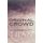 The Original Crowd (Hardcover) (Hardcover): Tijan