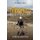 Kilimanjaro Uncovered - An Alternative Path to Bliss (Paperback): Raewyn Sills