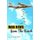 War News from The Ranch (Paperback): Michael T. Mitchell