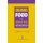 Children's Food - Marketing and innovation (Hardcover, 1997 ed.): G. Smith