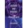 Orchids And Neurons - Molecular Poetry (Large print, Hardcover, Large type / large print edition): Ellyn Peirson