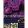 Everlastings (Hardcover): Terence Moore