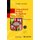 Computational Methods for Algebraic Spline Surfaces - ESF Exploratory Workshop (Hardcover, 2005 ed.): Tor Dokken, Bert Juttler