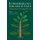 Ethnobiology for the Future - Linking Cultural and Ecological Diversity (Paperback): Gary Paul Nabhan
