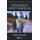 Theology and Families (Hardcover, New): a Thatcher