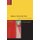 Real Mysteries - Narrative and the Unknowable (Paperback): H.Porter Abbott