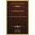 According To Doyle - A Cartoon History Of World War II (Hardcover): Charles Fisher