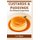 Custards & Puddings - The Ultimate Recipe Book (Paperback): Les Ilagan