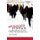 Wholesale Justice - Constitutional Democracy and the Problem of the Class Action Lawsuit (Hardcover): Martin H Redish