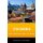 Colombia - What Everyone Needs to Know (R) (Paperback): Richard D Mahoney