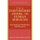 The Partnership Model in Human Services - Sociological Foundations and Practices (Hardcover, 1999 ed.): Rosalyn Benjamin Darling