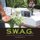 S.W.A.G. - The Long Walk in My Shoes (Paperback): Glen Paul Norman