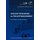 Geschaftsprozesse im Projektmanagement - Best Practices der Implementierung (German, Paperback): Gerrit Buchenau, Steffen Rietz
