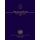 The law of the sea - a select bibliography 2014 (Paperback): United Nations: Office of Legal Affairs: Division for Ocean...