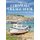 The CORNWALL VILLAGE BOOK - The places, the people and their stories (Paperback): Cornwall Federation of Women's Institutes
