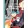 Hilda and the Stone Forest (Hardcover): Luke Pearson