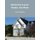 Behind the Scenes: Murder, She Wrote (Paperback): Jacob Anderson