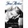 Jean Arthur - The Actress Nobody Knew (Paperback, New Ed): John Oller