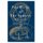 The Music of the Spheres - Music, Science, and the Natural Order of the Universe (Paperback, 1st ed. 1993. 2nd printing 1995):...