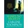 Share No Secrets (Paperback): Carlene Thompson