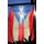 Writing Secrecy in Caribbean Freemasonry (Paperback, 1st ed. 2013): Jossianna Arroyo