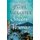 In the Shadow of Vesuvius - A Lady Emily Mystery (Paperback): Tasha Alexander