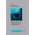 Vagueness and Language Use (Paperback, 1st ed. 2011): P. Egre, N. Klinedinst