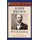 John Brown - The Oxford W. E. B. Du Bois, Volume 4 (Hardcover): Henry Louis Gates