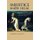Injustice Made Legal - Deuteronomic Law and the Plight of Widows, Strangers, and Orphans in Ancient Israel (Paperback): Harold...