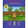 Learn with Me - Cursive Writing for Beginners: Cursive Writing for Beginners Write Workbook: Practice for Kids with Pen...