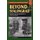 Beyond Stalingrad - Manstein and the Operations of Army Group Don (Paperback): Dana V. Sadarananda