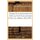 Voyage d'Un Missionnaire de Paris Au Su-Tchuen Oriental Chine 2e Edition (French, Paperback): Jean-Marie-Toussaint Serre