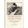 Suspended Animation - Children's Picture Books and the Fairy Tale of Modernity (Paperback): Nathalie Op de Beeck
