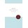 Simone Weil - Portrait of a Self-exiled Jew (Paperback): Thomas R. Nevin