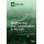Biodiversity and Conservation in Forests (Paperback): Diana F. Tomback