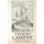Vespers' Lament - Essays of Culture Critique, Future Suffering, and Christian Salvation (Paperback): Brian Howard Luce