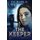 The Keeper (Large print, Hardcover, Large type / large print edition): Oz G Mari
