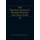 The Physician Assistant's Business Practice and Legal Guide (Hardcover): Michele Roth-Kauffman