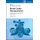 Metal Oxide Nanoparticles - Formation, Functional Properties, and Interfaces, 2 Volume Set (Hardcover, 2 Volume Set): O Diwald