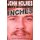 John Holmes - A Life Measured in Inches (Second Edition) (Paperback): Jennifer Sugar, Jill C. Nelson
