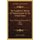 The Legislative History Of Naturalization In The United States - From The Revolutionary War To 1861 (1906) (Paperback): Frank...